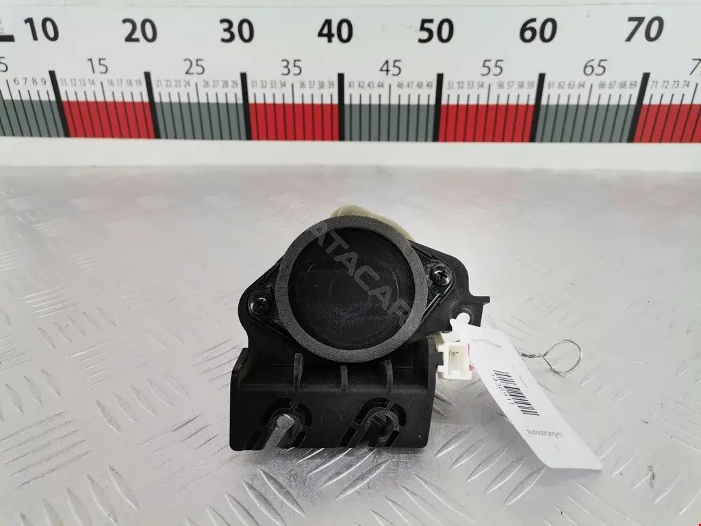Динамик 96355H5000