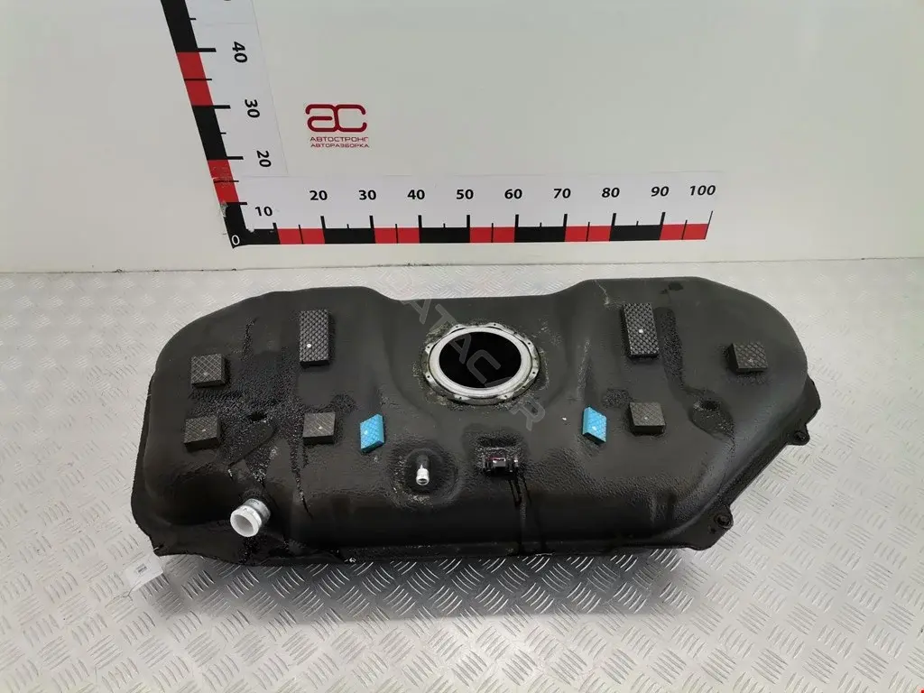 Топливный бак 31100-H5000, 31150H5000