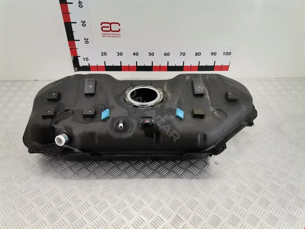 Топливный бак 31100-H5000, 31150H5000