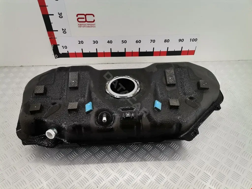 Топливный бак 31100-H5000, 31150H5000