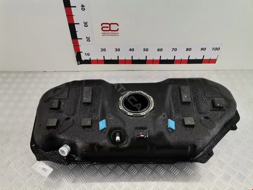 Топливный бак 31100-H5000, 31150H5000