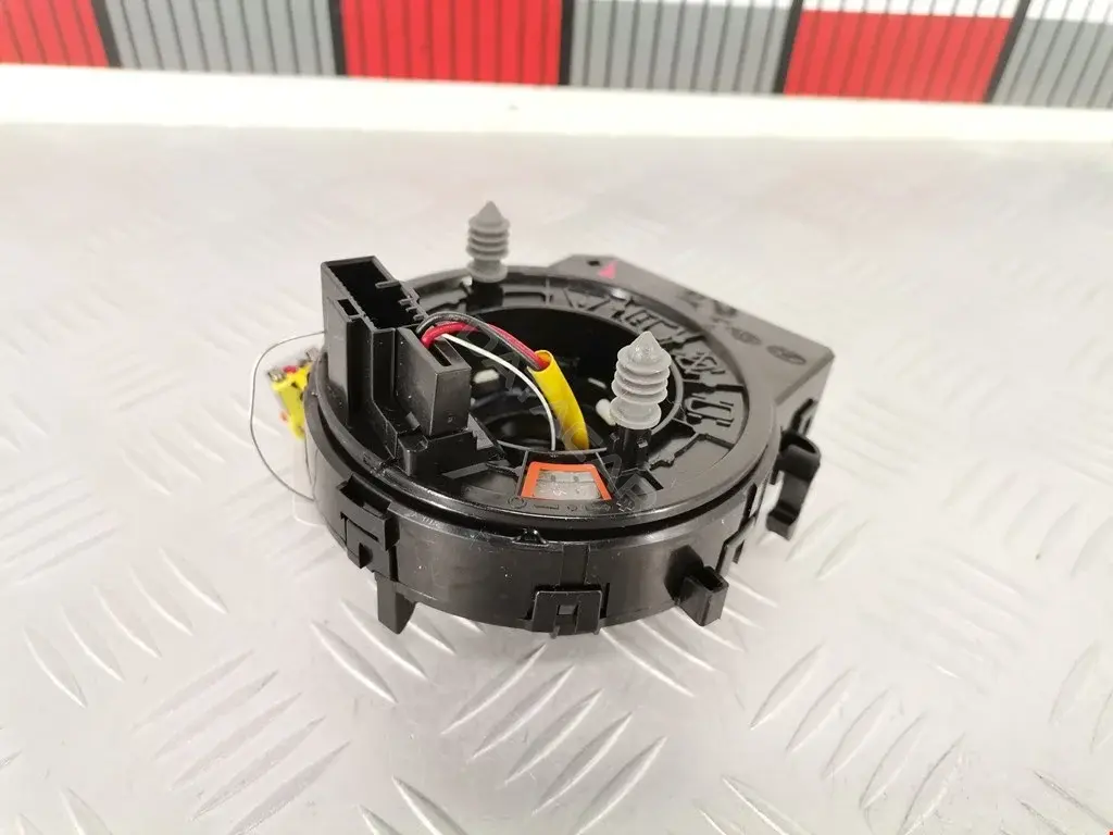 Шлейф подрулевой 93490G3130, H5029A1002, K93490G3130
