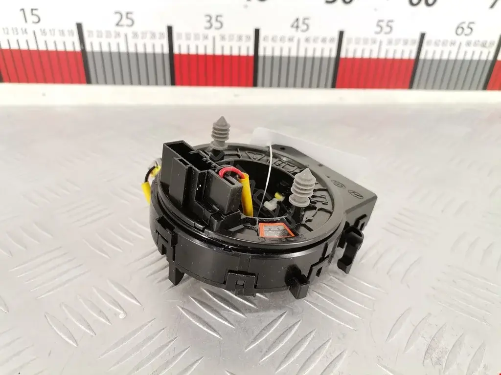 Шлейф подрулевой 93490G3130, H5029A1002, K93490G3130