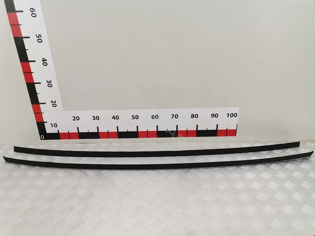 Молдинг крыши 87230H5000