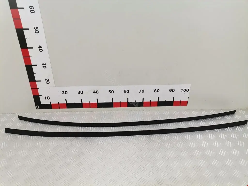 Молдинг крыши 87230H5000