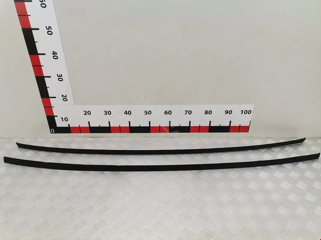 Молдинг крыши 87230H5000