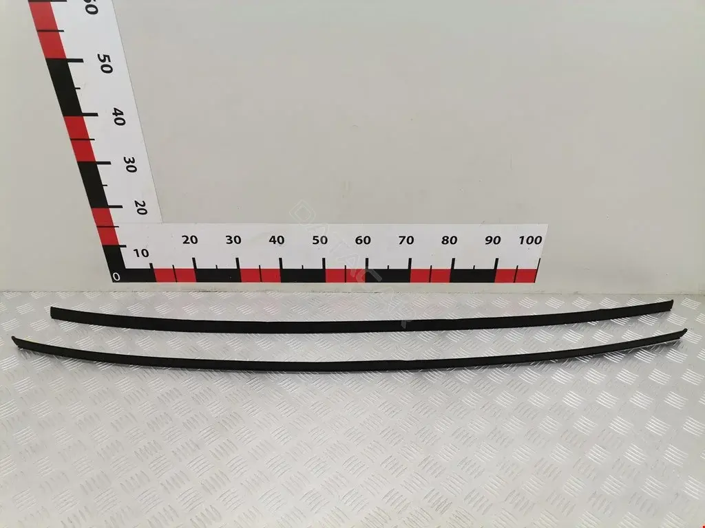 Молдинг крыши 87230H5000