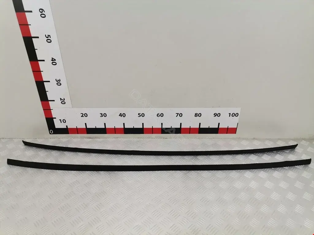 Молдинг крыши 87230H5000