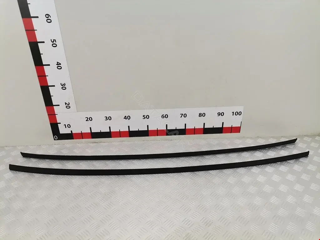 Молдинг крыши 87230H5000