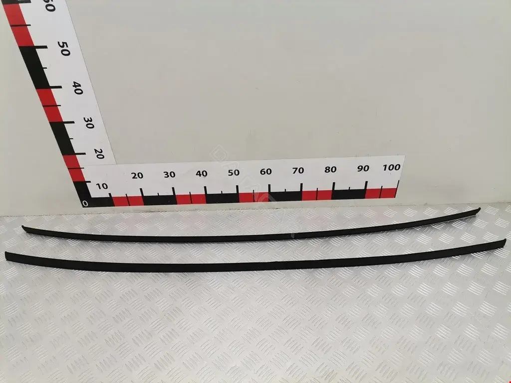 Молдинг крыши 87230H5000