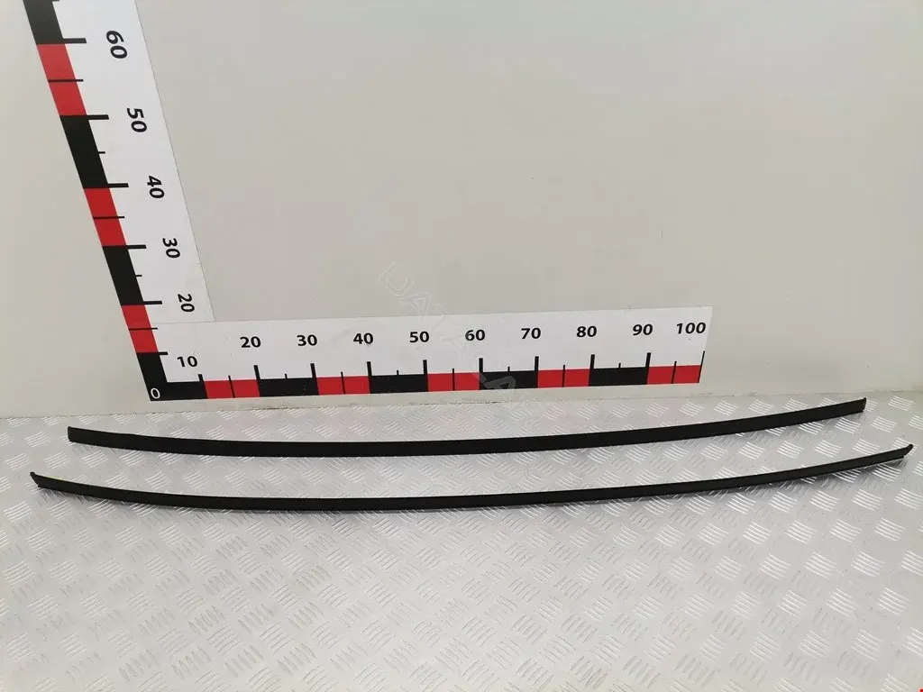 Молдинг крыши 87230H5000