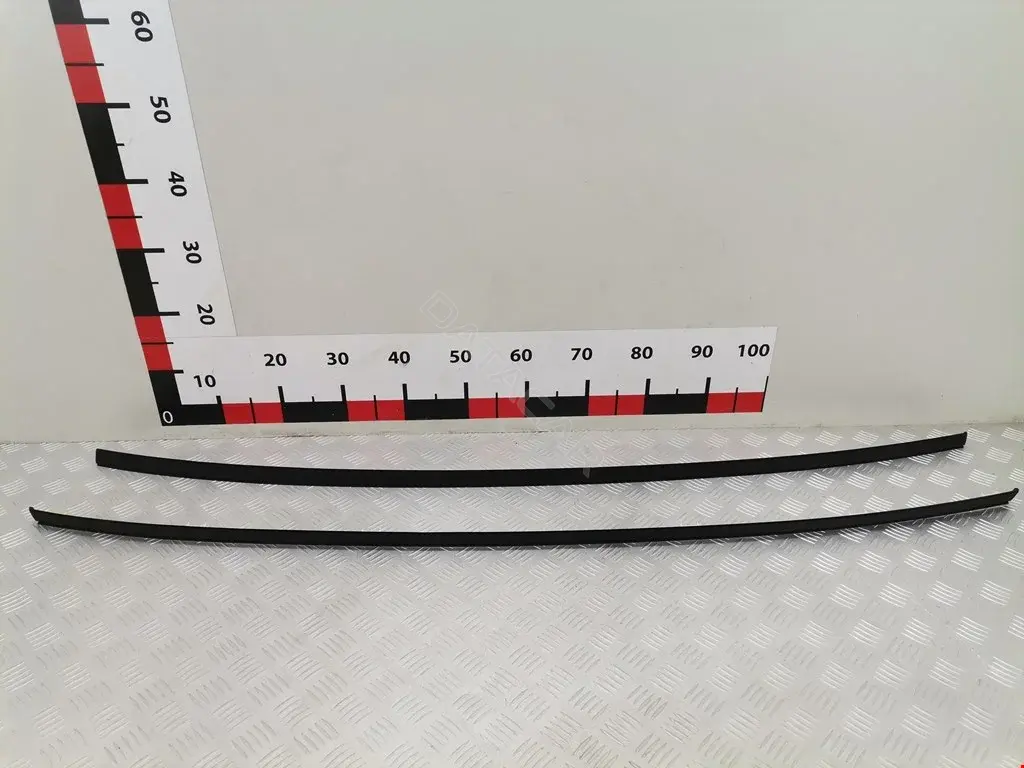 Молдинг крыши 87230H5000