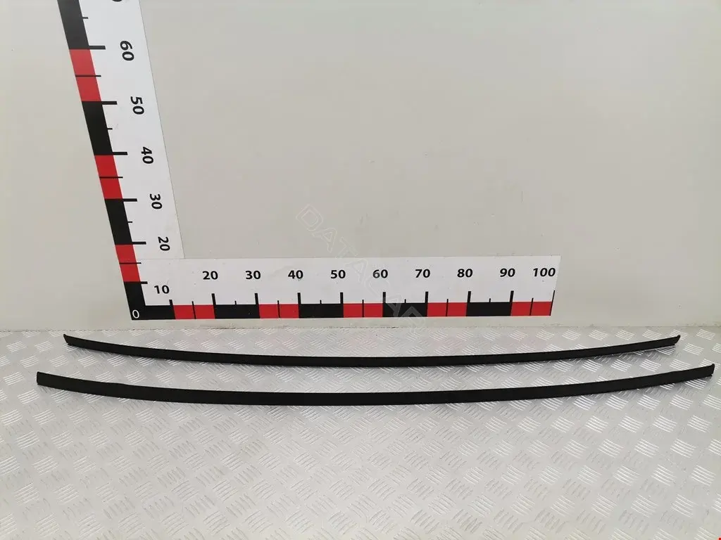 Молдинг крыши 87230H5000