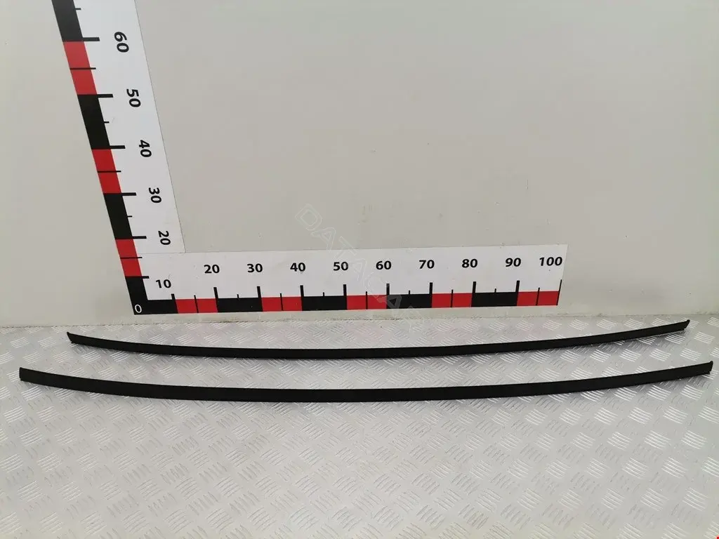 Молдинг крыши 87230H5000