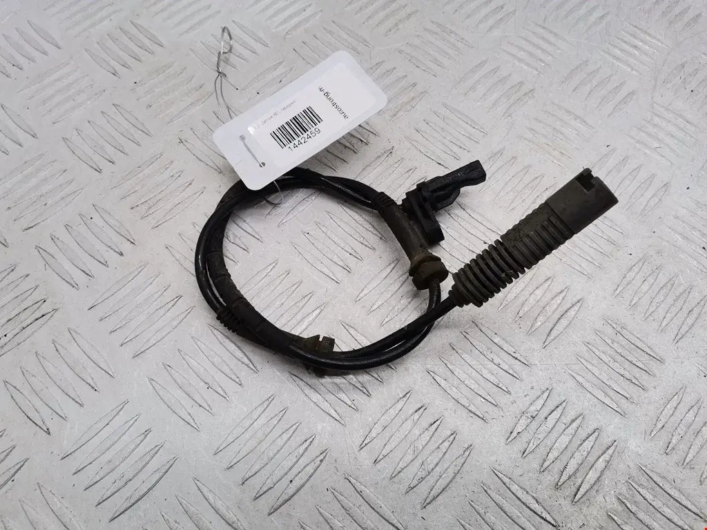 Датчик АБС 058074B, 0665369SX, 06S076