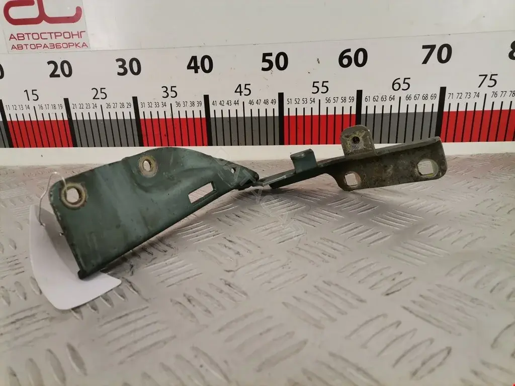 Петля капота 65400BU000