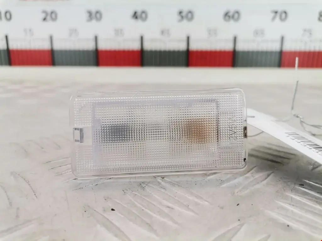 Плафон освещения салона 0K24V51440, 0K24V51440A, 0K9A051440C