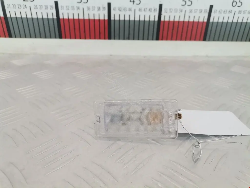 Плафон освещения салона 0K24V51440, 0K24V51440A, 0K9A051440C