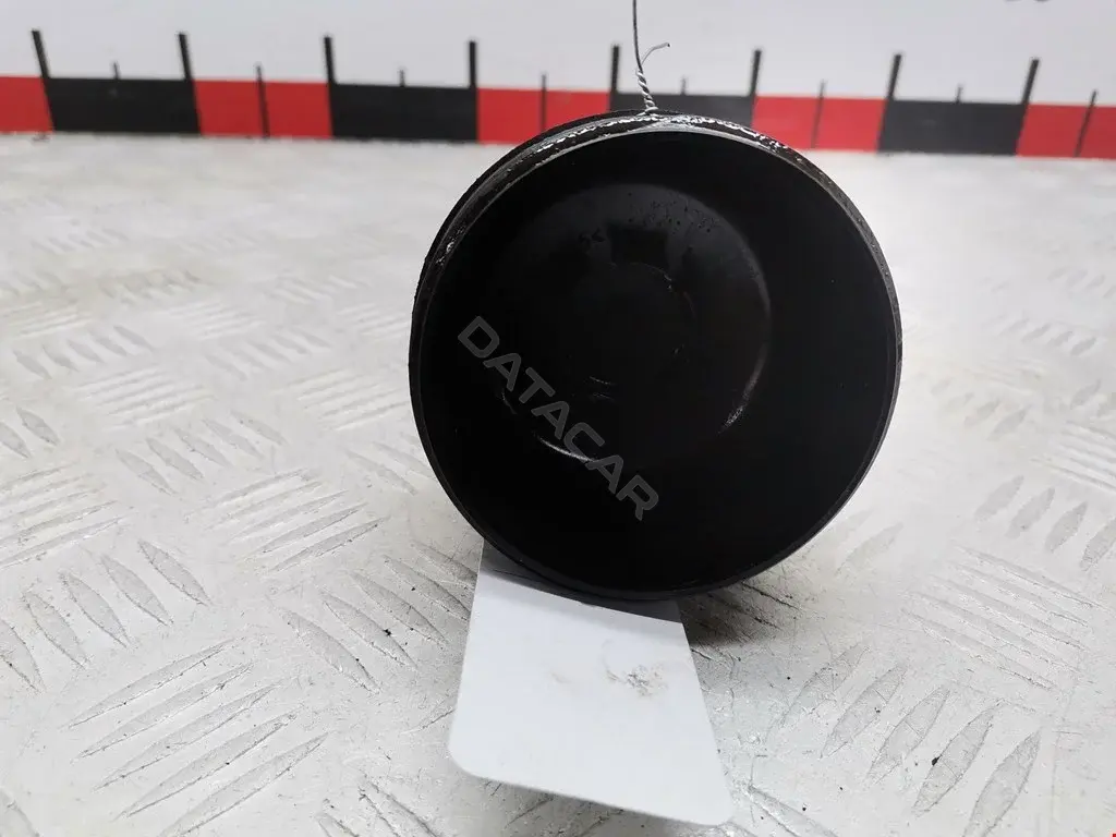 Корпус масляного фильтра 004028137, 10CVR968RA, 111AC0001AE