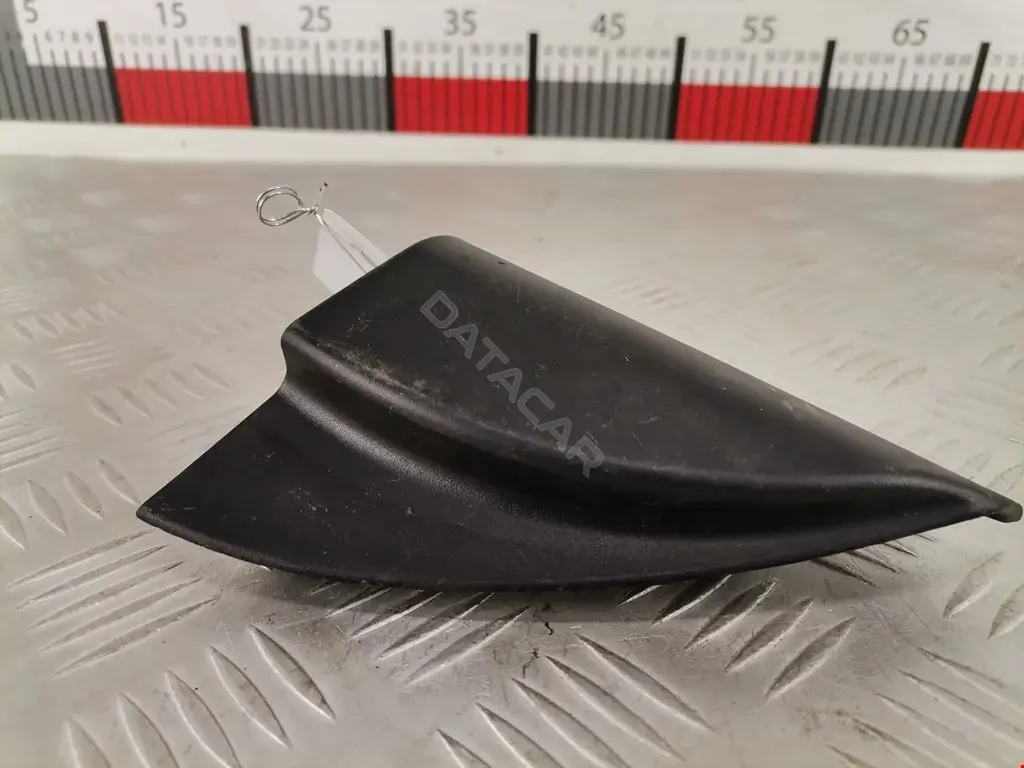 Крышка зеркала 87650H5010