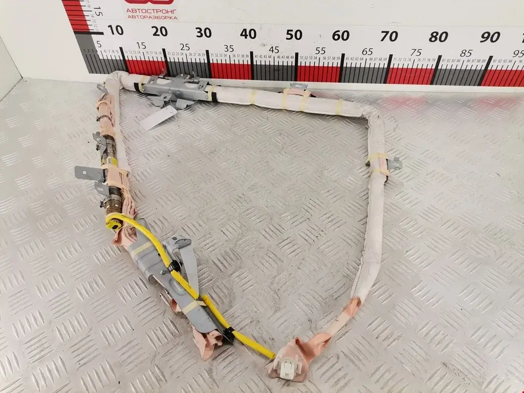 Подушка безопасности GS1M57KM0D