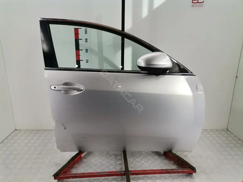 Дверь GSYD5802XE, GSYD5802XF, GSYD5802XG