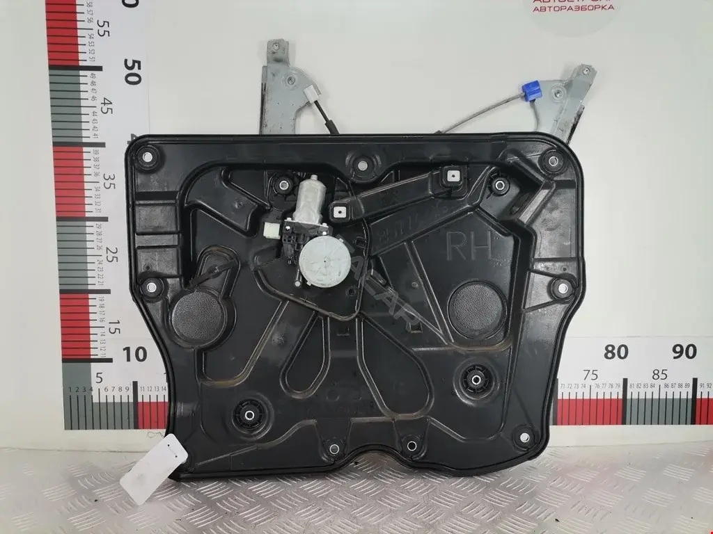 Стеклоподъемник 80720JG000, 80774JG, H0100JG4MM