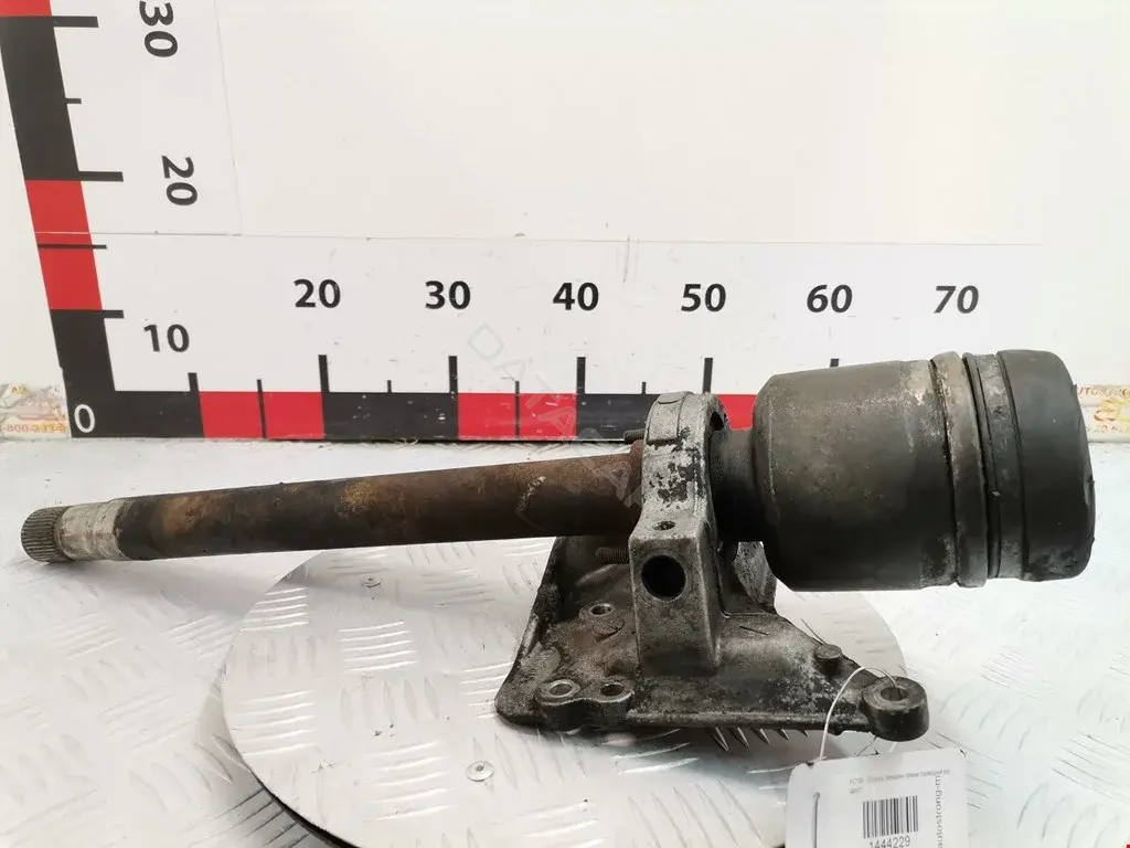 Приводной вал / Полуось 3273V1