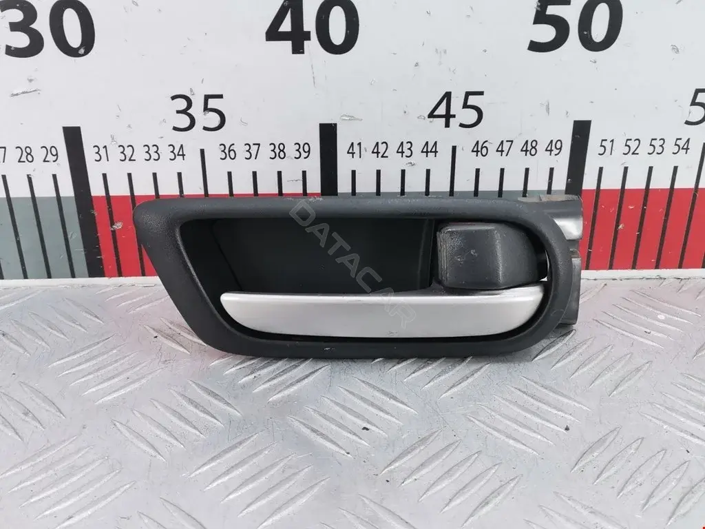 Ручка двери GSY358330