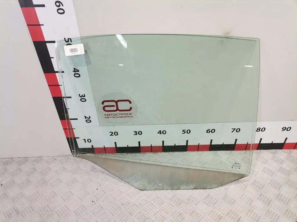 Стекло двери 1M0845206A, 24480HG, 410002160