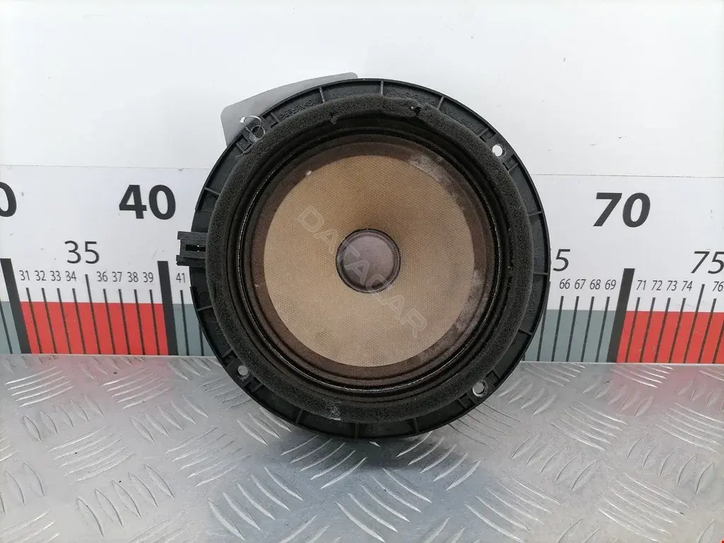 Динамик 963302H000