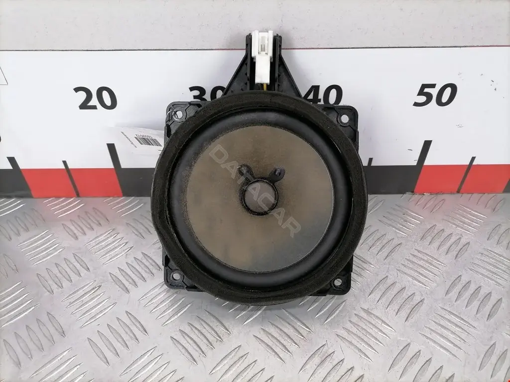 Динамик 963302T001