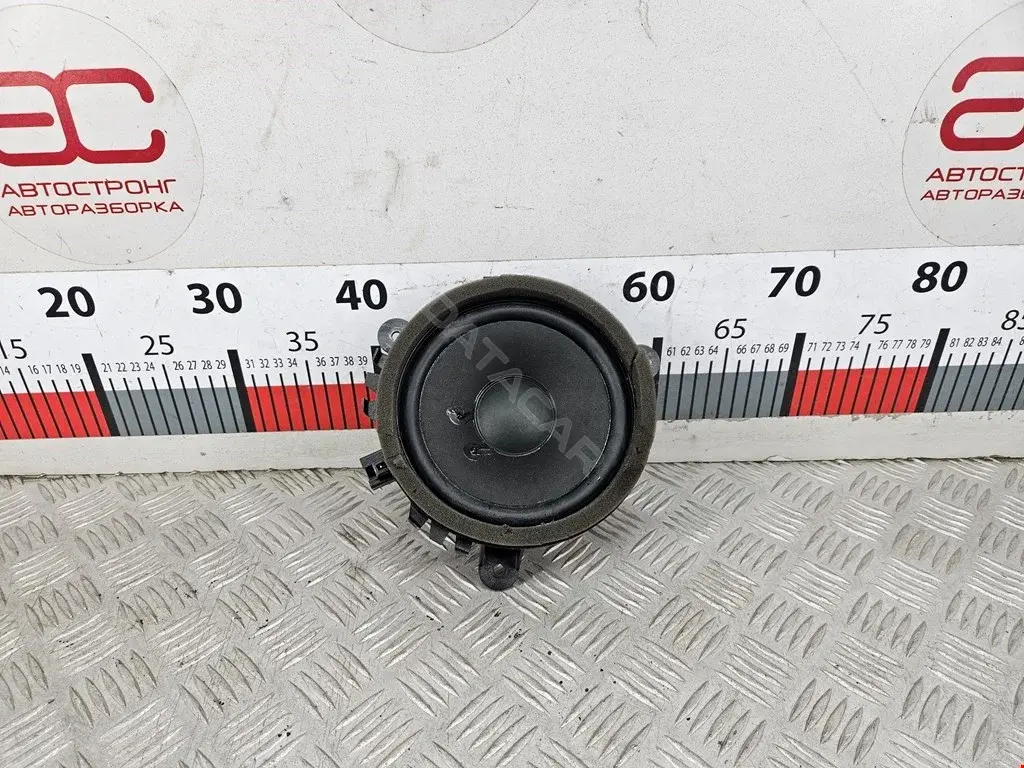 Динамик 31384748