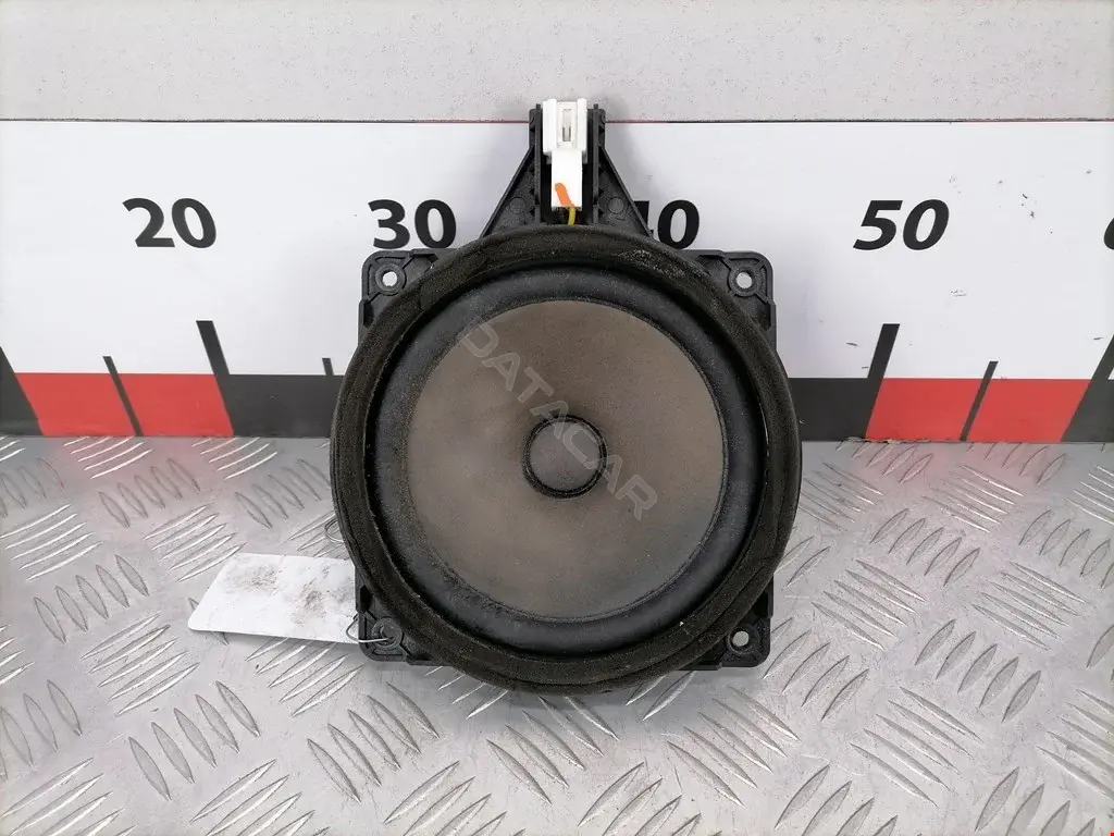 Динамик 963304C000