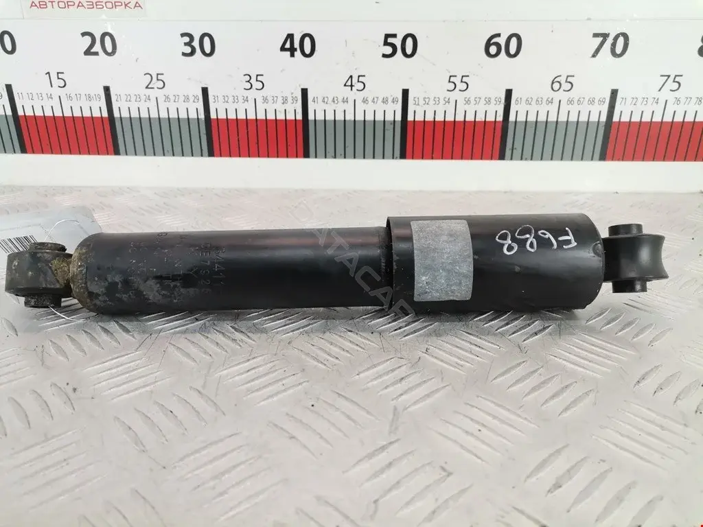 Амортизаторы 344115, 6001073335
