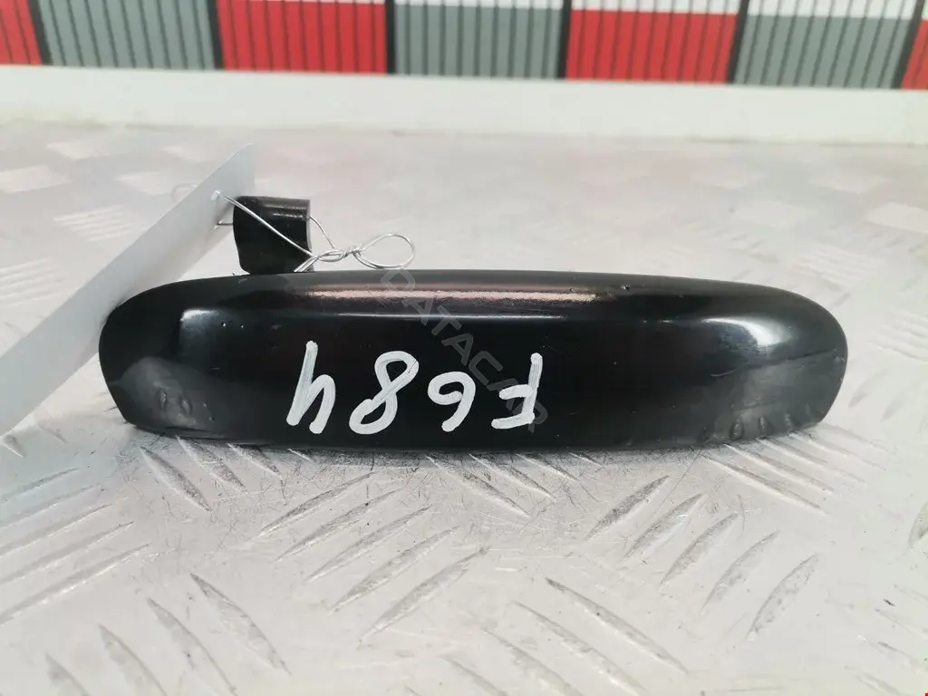 Ручка двери MR959254BB
