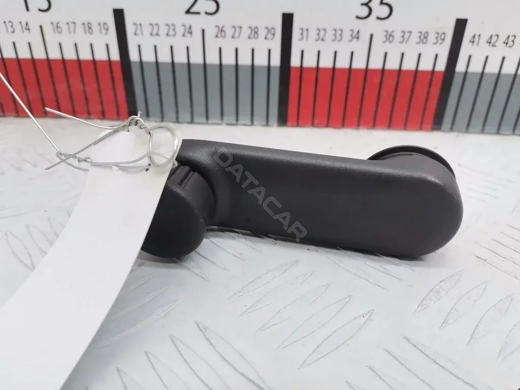 Ручка стеклоподъемника 7700432754, 7700811387, 8200162826
