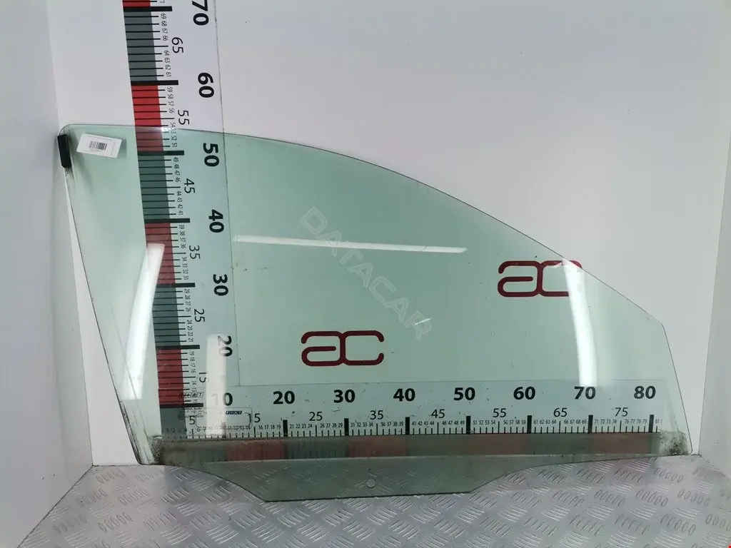 Стекло двери 7769763