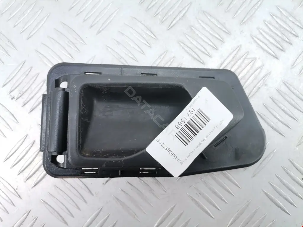 Ручка двери 914371, 9612535677