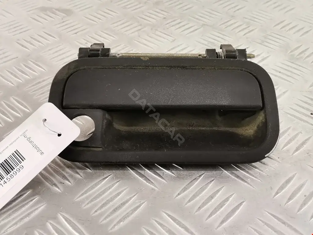 Ручка двери 90434959, V400887