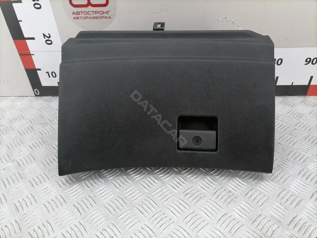 Бардачок 68102JK600, 68500JK62A