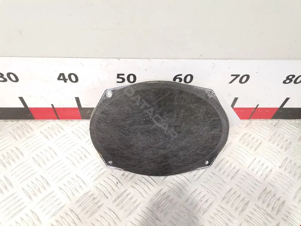Динамик 05091019AB, 5091019AB