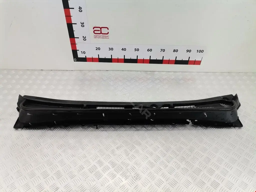 Дождевик 91411AJ02A, 91419AJ02A