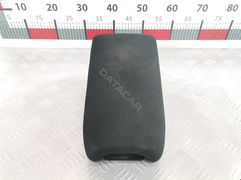 Подлокотник 83443TBAA01