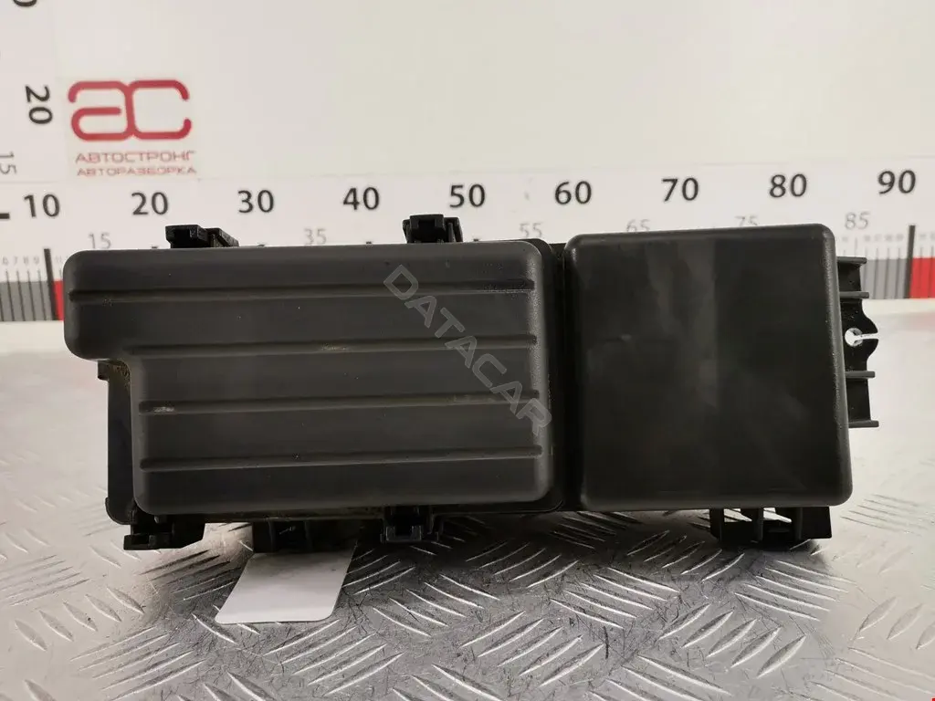 Блок предохранителей 38250SJCA11