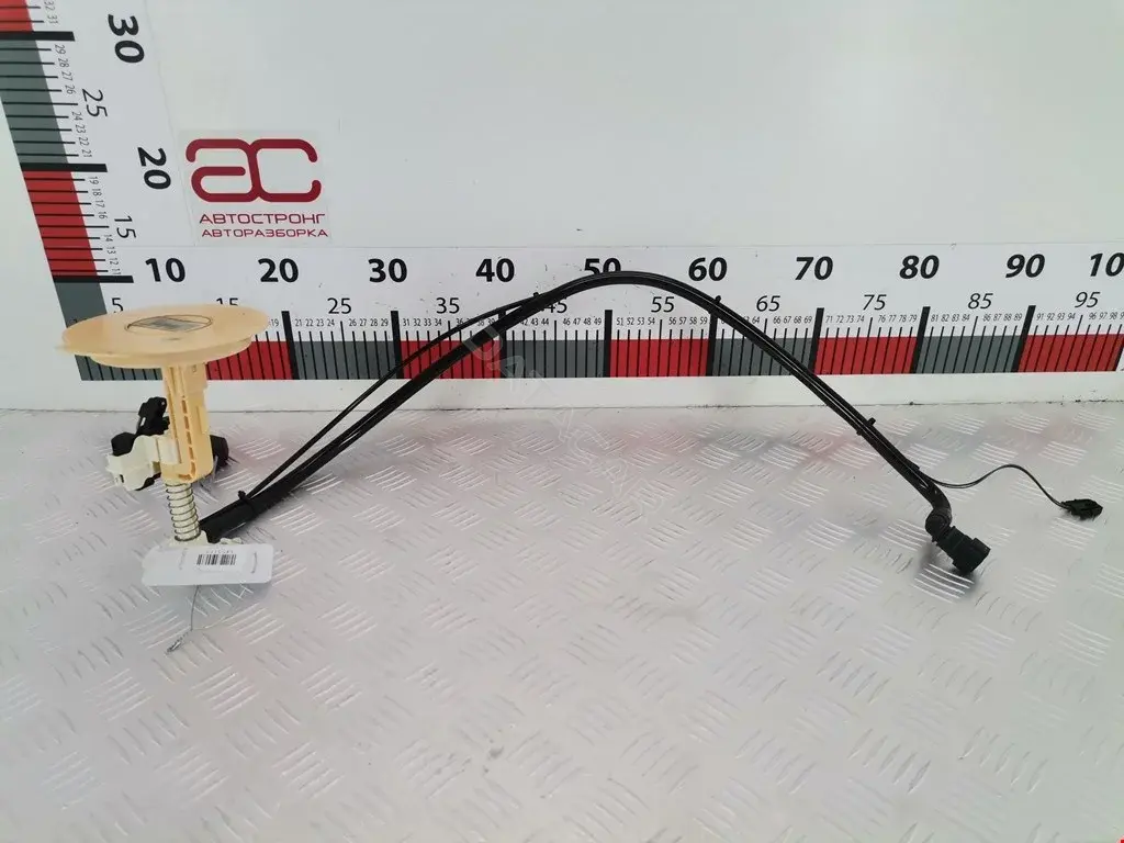 Датчик уровня топлива 31274048
