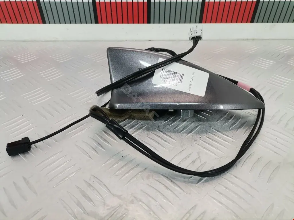 Антенна 39150TBAA01, 39150TBAA011M1