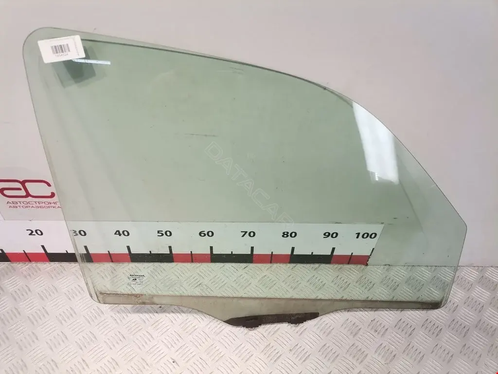Стекло двери 73300SJCA10