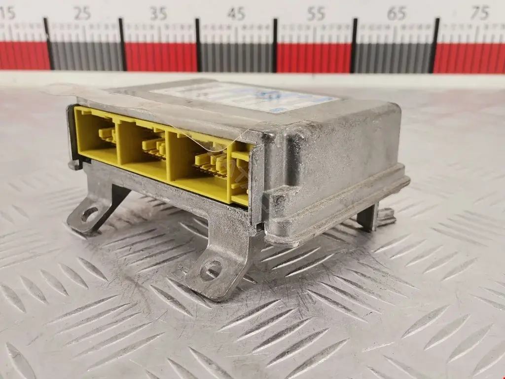 Блок управления подушками безопасности 77960SJCA11, 77960SJCA111M1