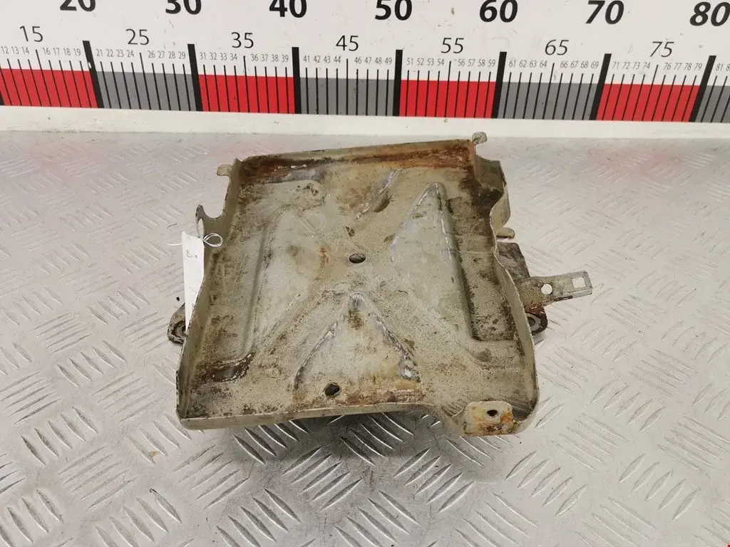 Полка аккумулятора 31521S3VA01